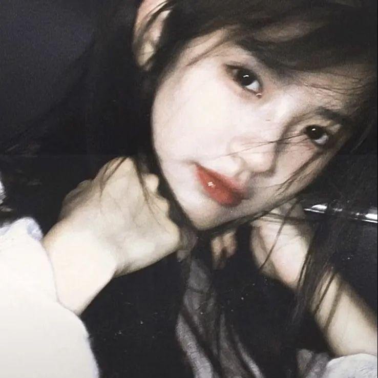 爱自皮肤