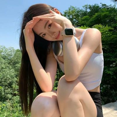 蠢蛋进化论