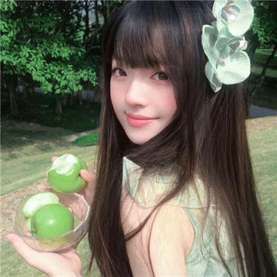 芒果酱问大明星