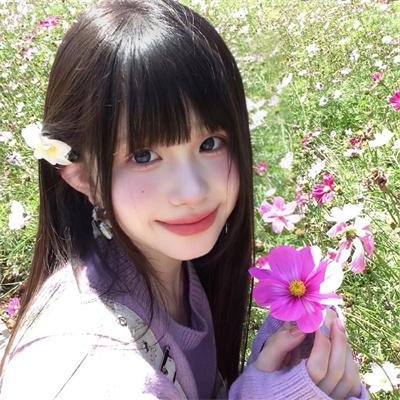 重返·狼群