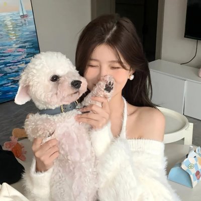 欲‧爱弥彰