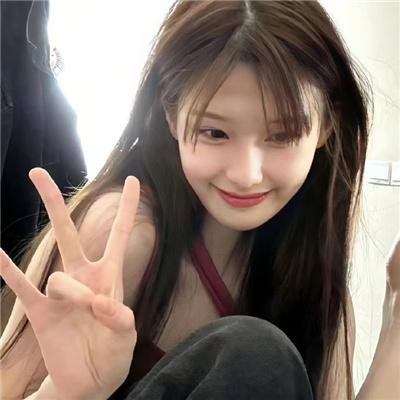 娘家母亲