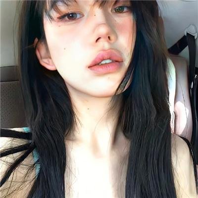 怪物就在我们之间