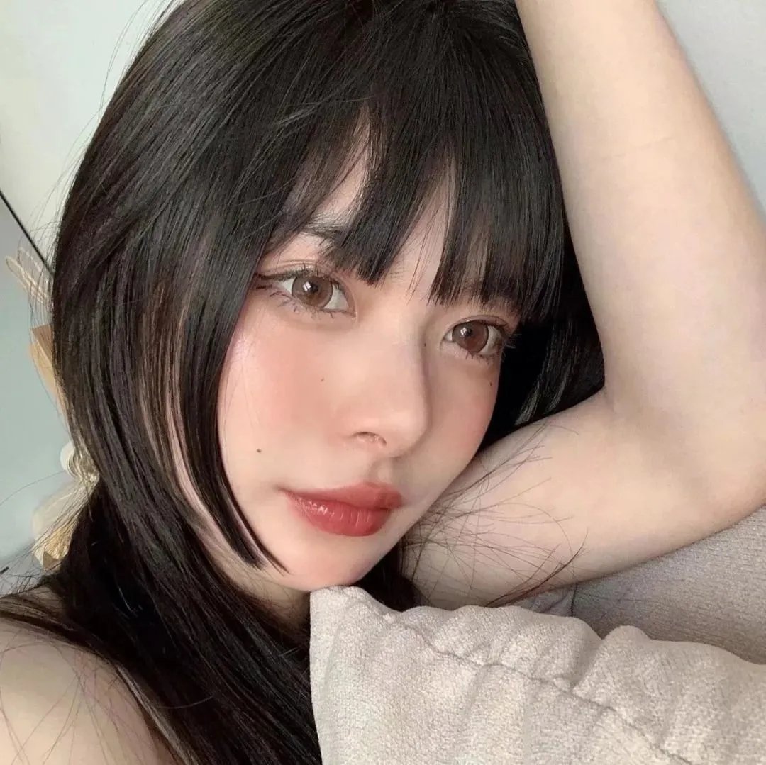 红楼金粉