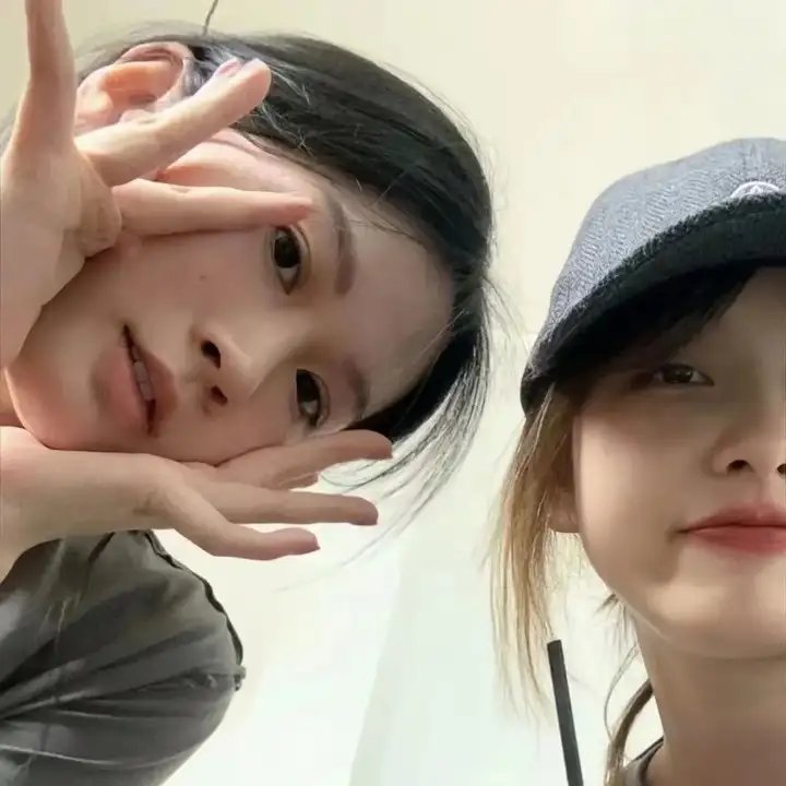 四个小孩的梦想