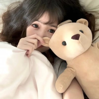 铁甲小宝