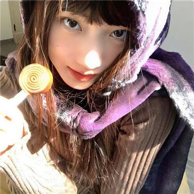 马路小霸王