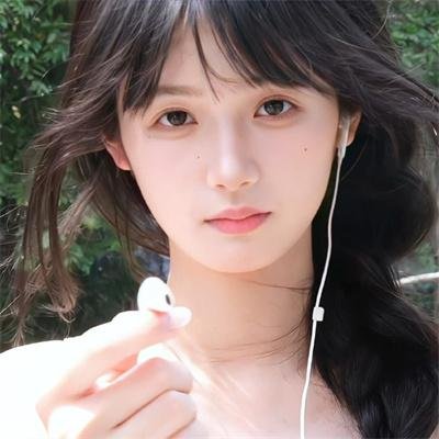 悠然见南山