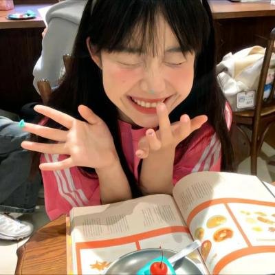 杀艳灭尸