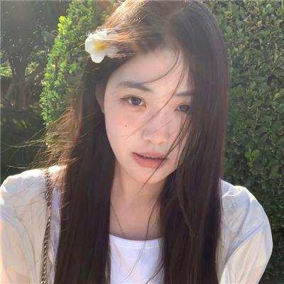 东方不败