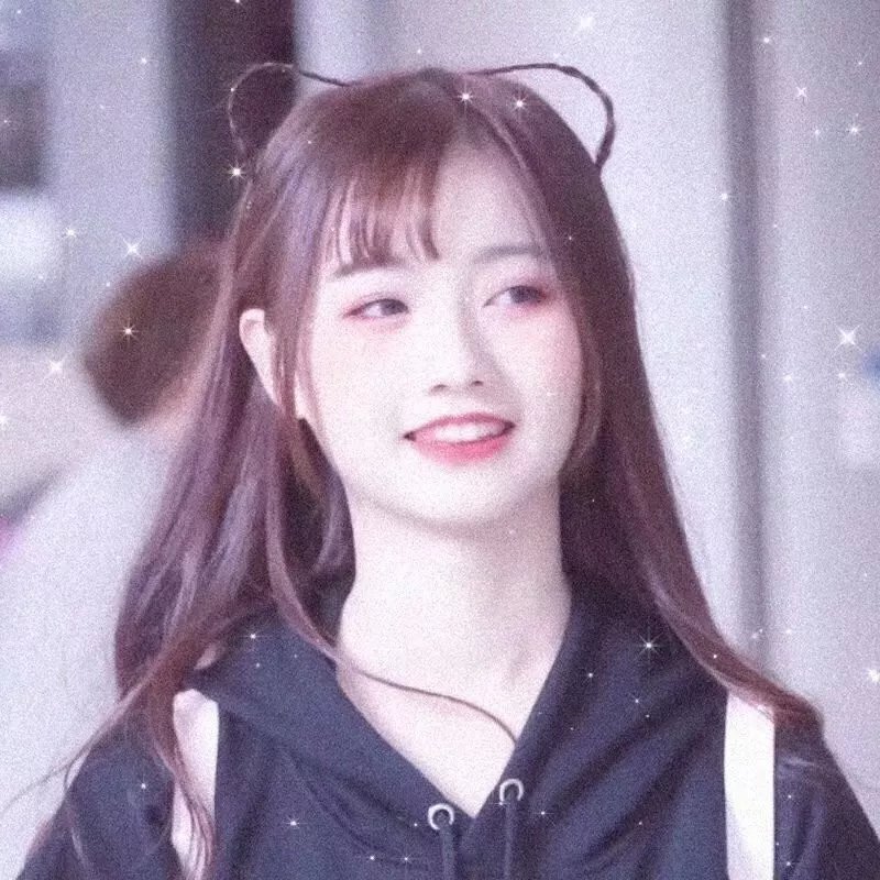 致命女人