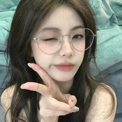 瓦莱莉和她的奇迹一周