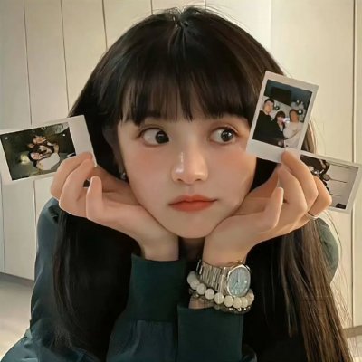 君有云