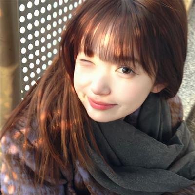 舞后芳邻