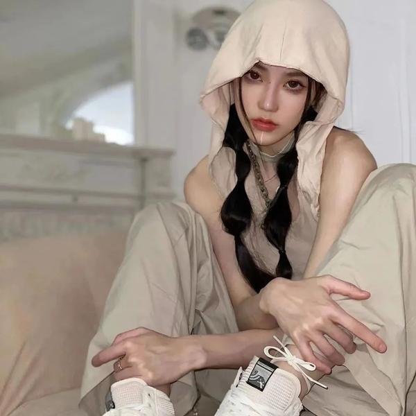 望实与君雄