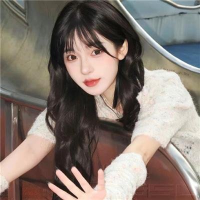 迷情白夜化妆师