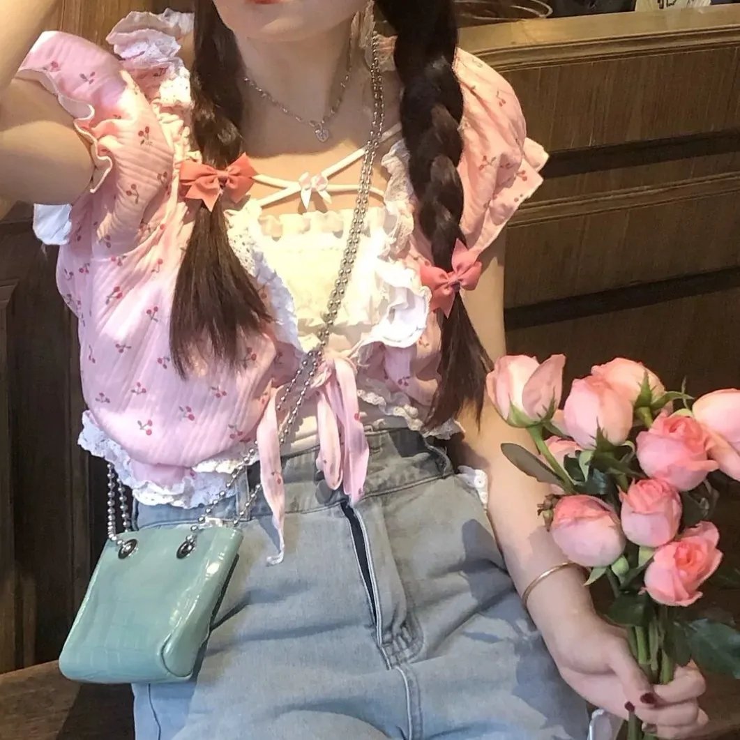 牢狱风云