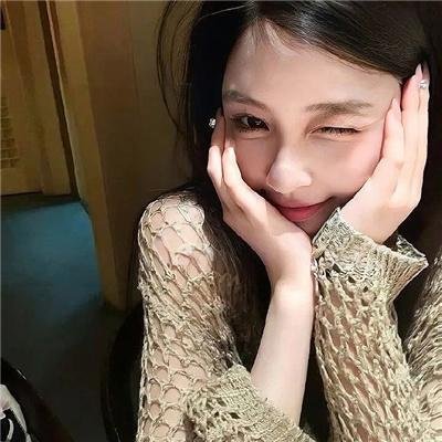 心动的感觉