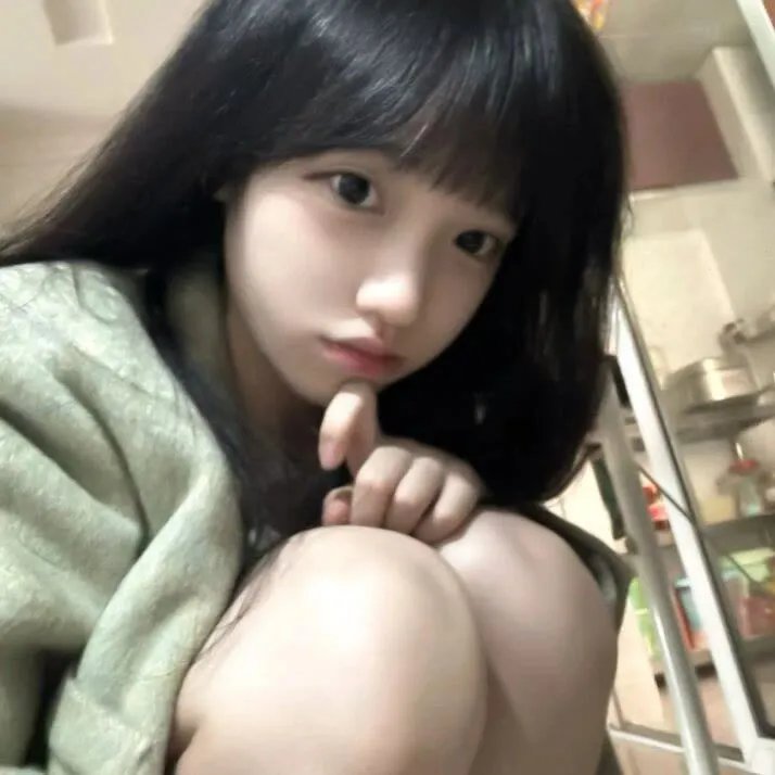 燃烧的青春