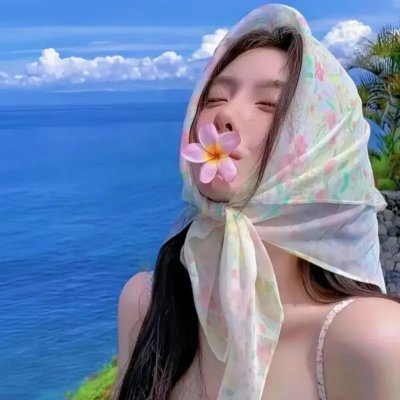 绝岭惊魂