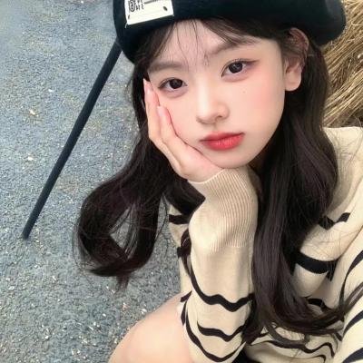 第七层楼的诡异
