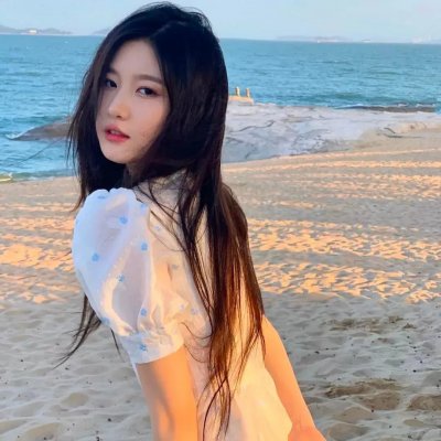 我是牧本