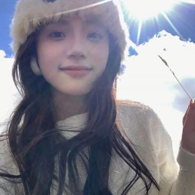 锦上添花