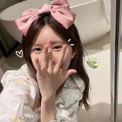 雾柱