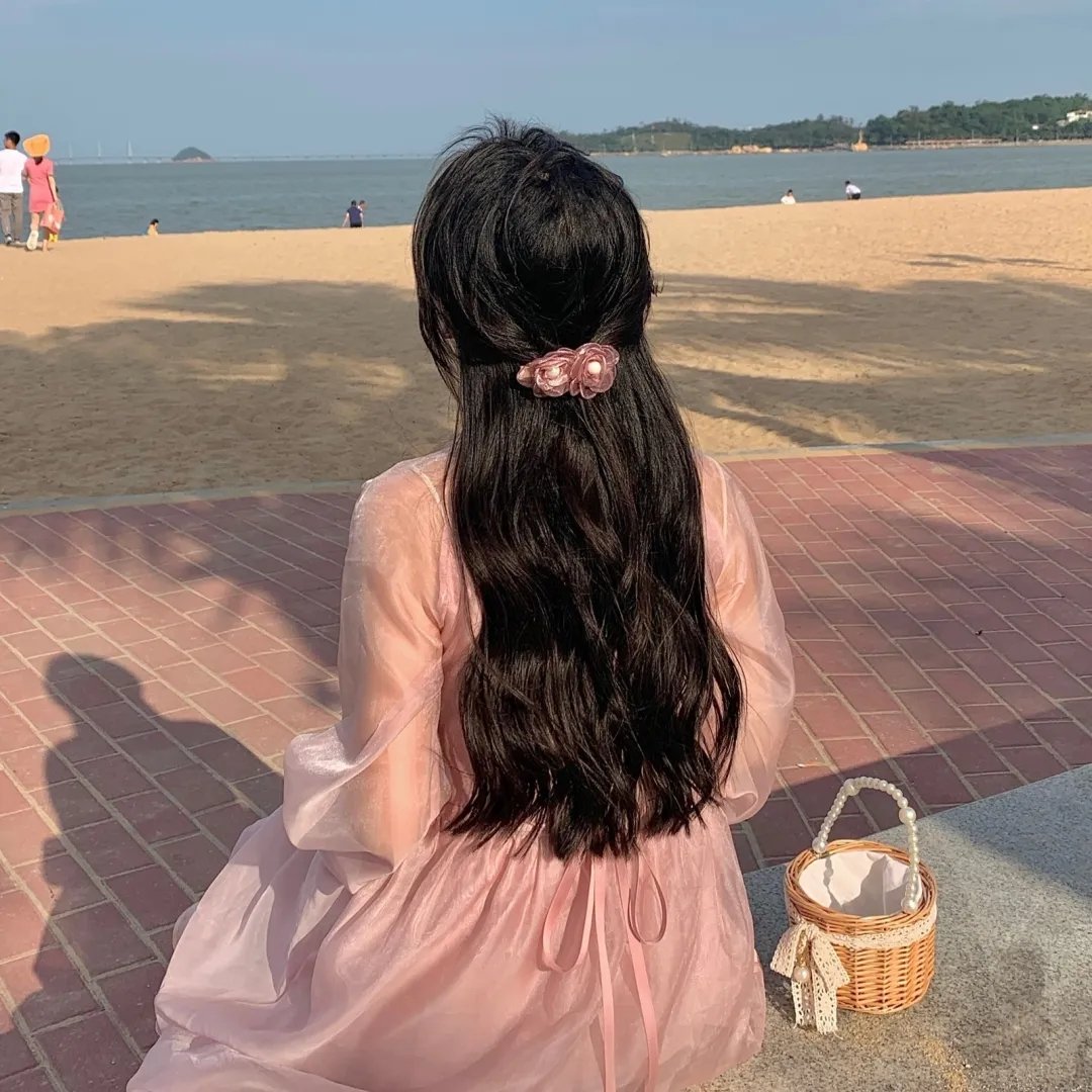 站住!小偷