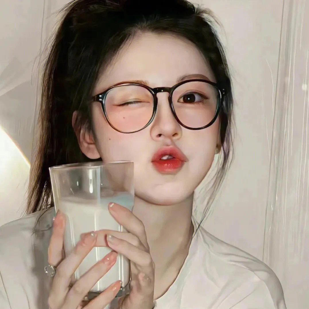 秋波怨